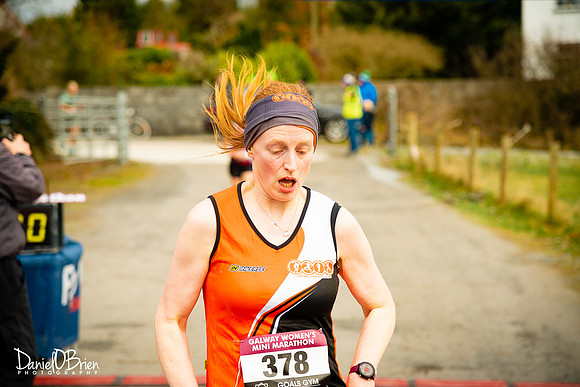 Galway Mini Marathon 506