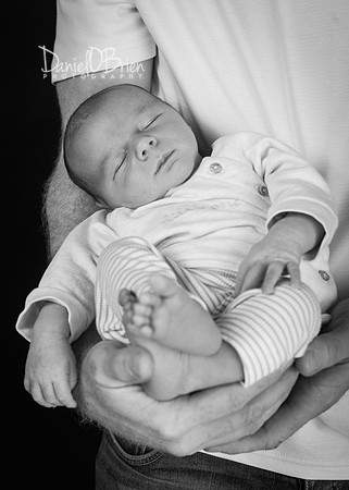 Bobby 9726080