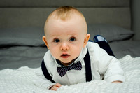 Claire Christening 007