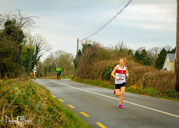 Galway Mini Marathon 245
