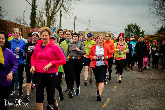 Galway Mini Marathon 065