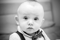 Claire Christening 016
