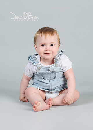 Abigail 1439017