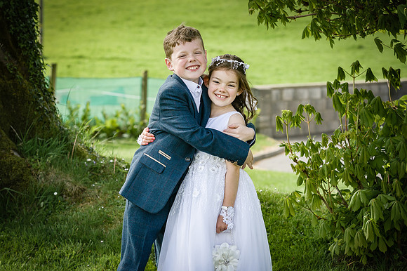 KatelynCommunion0124499