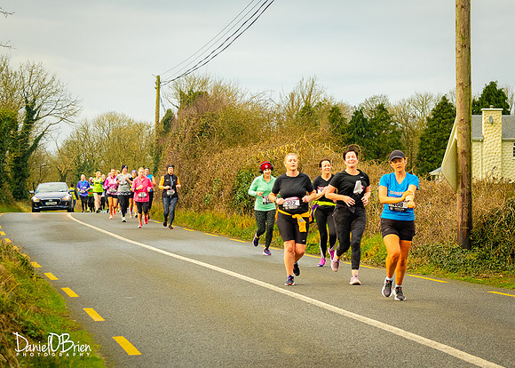 Galway Mini Marathon 361