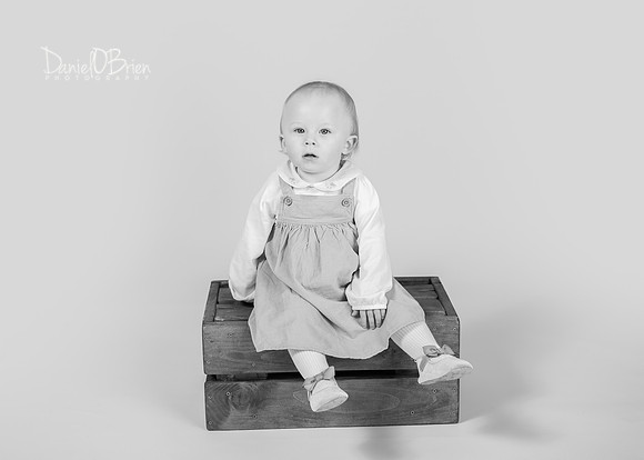 Aisling 3181030