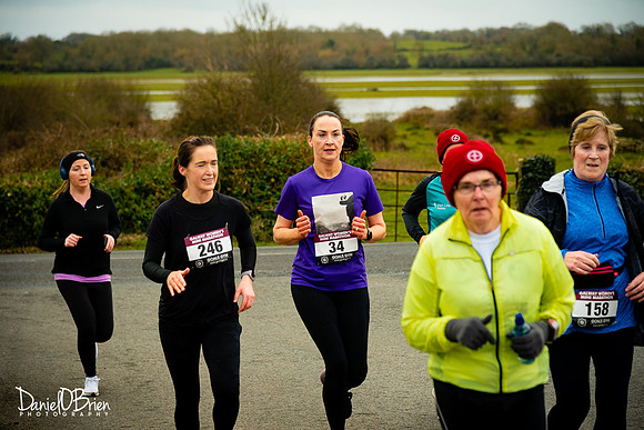 Galway Mini Marathon 186