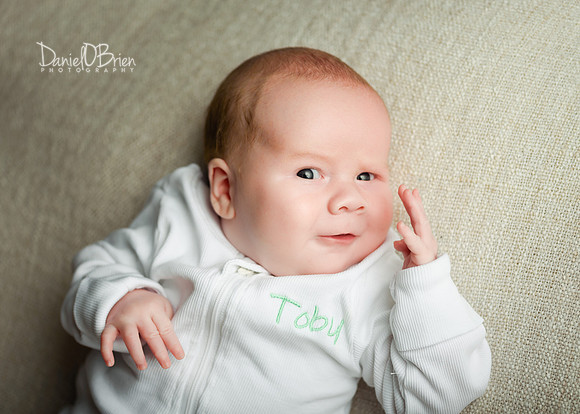 Toby 0290019