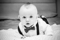 Claire Christening 008