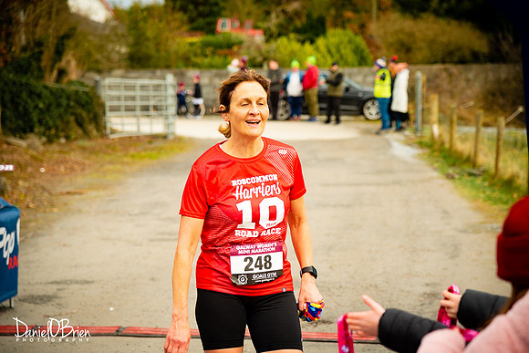 Galway Mini Marathon 473