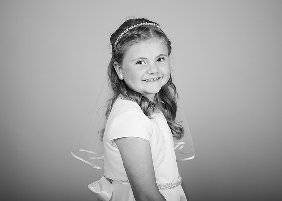 Grace3502026