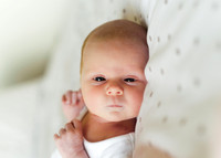 Mary 0303005