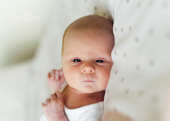 Mary 0303005