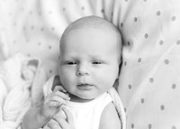 Mary 0297002