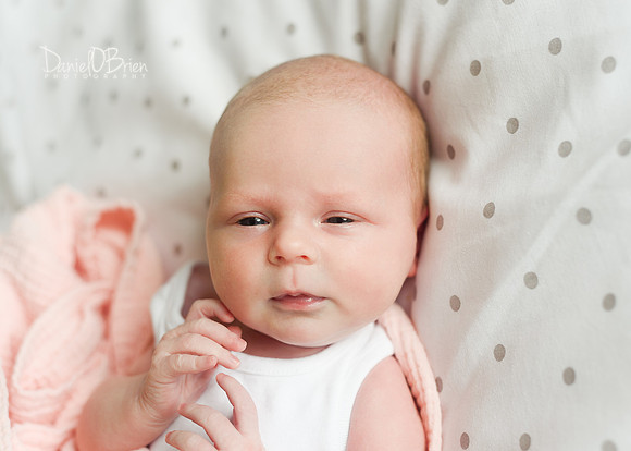 Mary 0297001