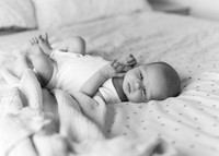 Mary 0301004