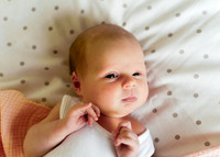 Mary 0309007