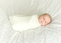 Mary 0375017