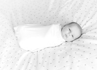 Mary 0375018