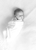 Mary 0385020