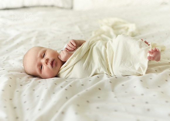 Mary 0402023