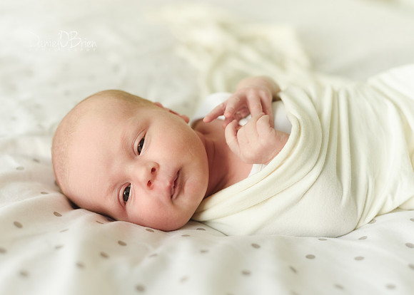 Mary 0425027