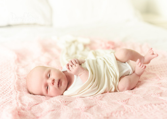 Mary 0432029
