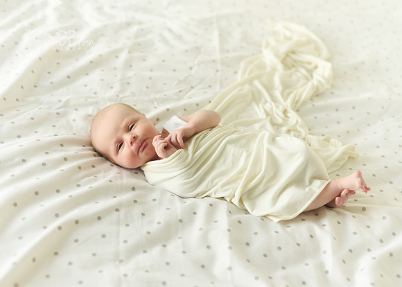 Mary 0417025