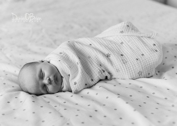 Mary 0494044