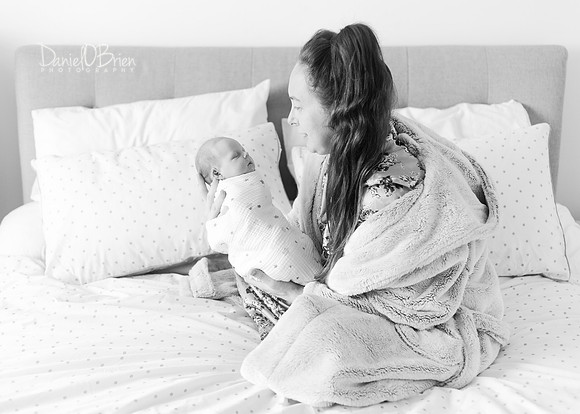 Mary 0517050