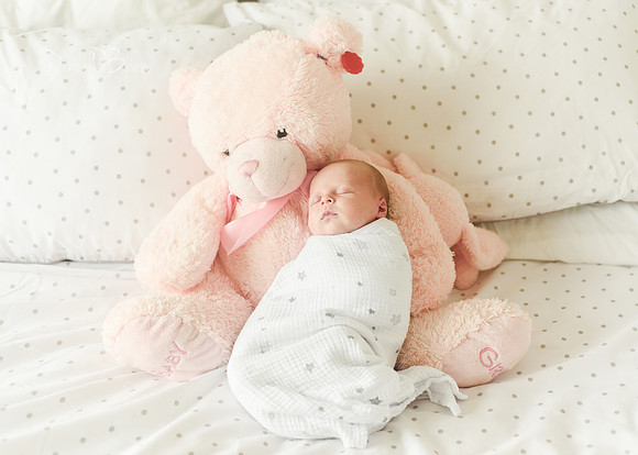 Mary 0530053