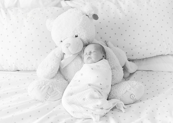 Mary 0530054