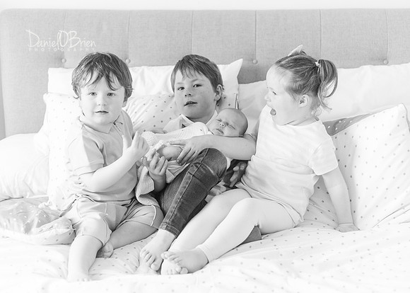 Mary 0607074