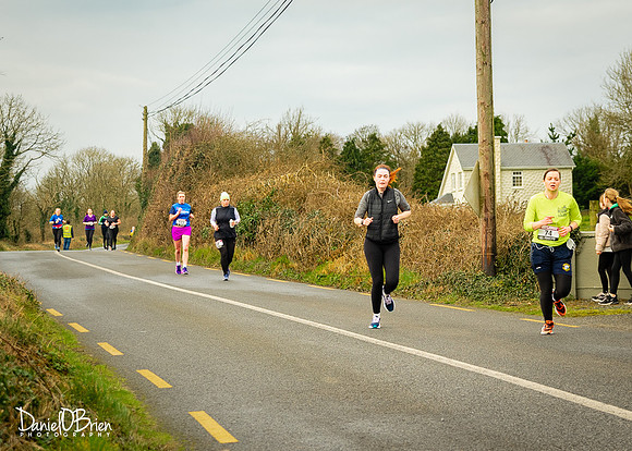 Galway Mini Marathon 386