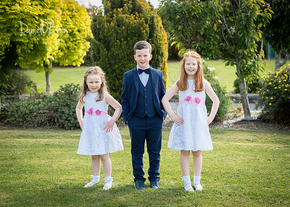 Orla 4808019