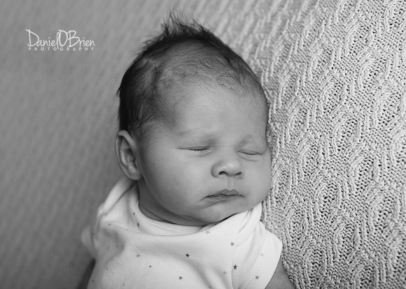 Caolan 7713006