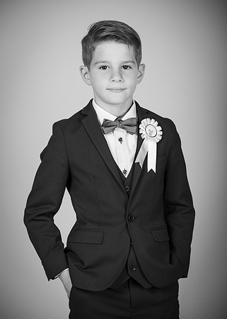 Zach3362018