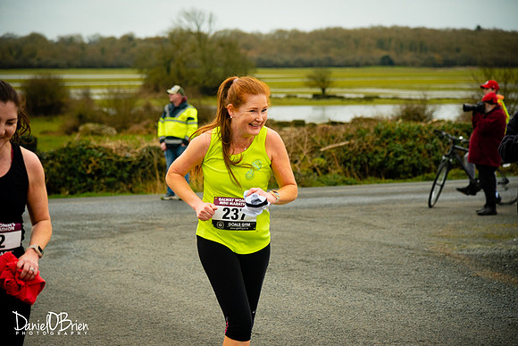 Galway Mini Marathon 162