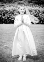 Carey Communion 7030014