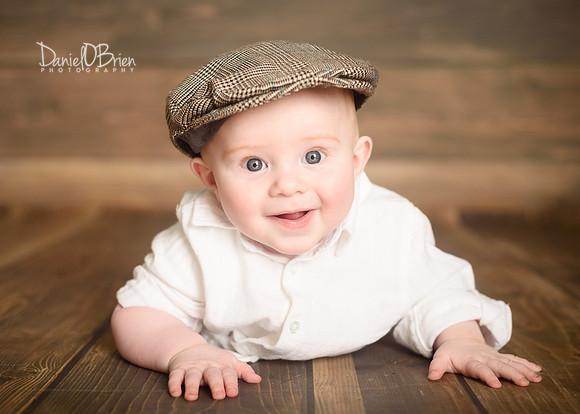 Jack 0024025