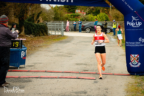 Galway Mini Marathon 317