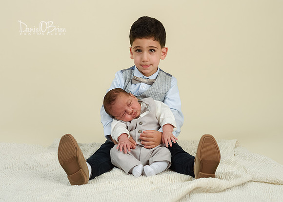 Owais 6780045