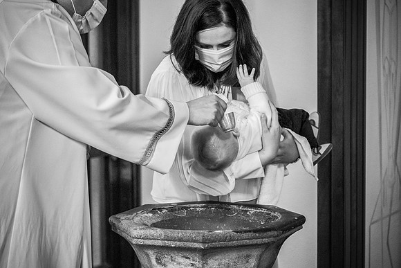 Claire Christening 106