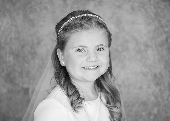 Grace3478012
