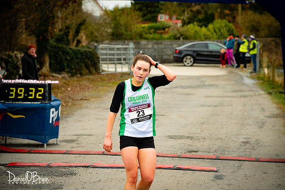 Galway Mini Marathon 294