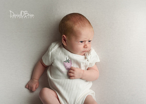 Réiltín 6811007