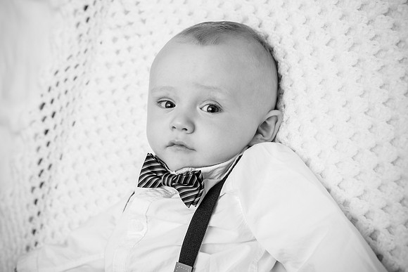 Claire Christening 084