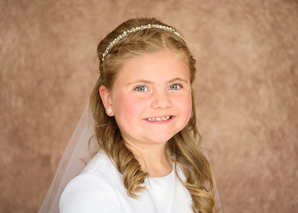 Grace3478011