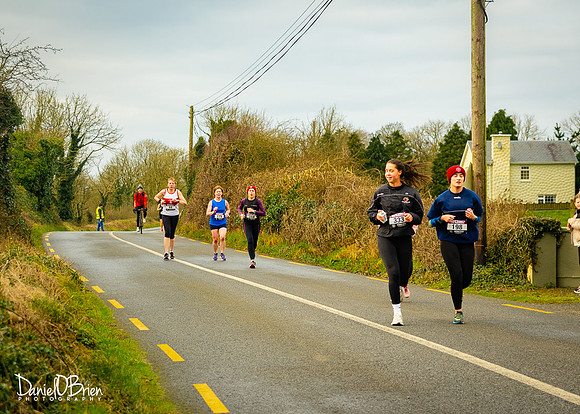 Galway Mini Marathon 351