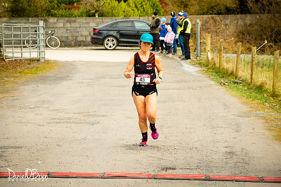Galway Mini Marathon 368